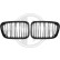 Grille de radiateur HD Tuning, Vignette 2