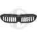 Grille de radiateur HD Tuning, Vignette 2