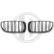 Grille de radiateur HD Tuning, Vignette 2