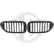 Grille de radiateur HD Tuning, Vignette 2
