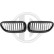 Grille de radiateur HD Tuning, Vignette 2