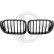 Grille de radiateur HD Tuning, Vignette 2