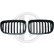 Grille de radiateur HD Tuning, Vignette 2