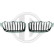 Grille de radiateur HD Tuning, Vignette 2