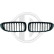 Grille de radiateur HD Tuning, Vignette 4