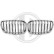 Grille de radiateur HD Tuning, Vignette 2