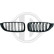Grille de radiateur HD Tuning, Vignette 4