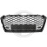 Grille de radiateur HD Tuning, Vignette 3