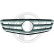 Grille de radiateur HD Tuning, Vignette 2