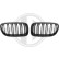 Grille de radiateur HD Tuning, Vignette 3