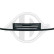 Grille de radiateur HD Tuning, Vignette 2