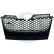 Grille de radiateur HD Tuning, Vignette 2