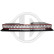 Grille de radiateur HD Tuning, Vignette 2