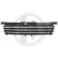 Grille de radiateur HD Tuning, Vignette 2