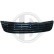 Grille de radiateur HD Tuning, Vignette 2
