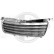Grille de radiateur HD Tuning, Vignette 2