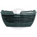 Grille de radiateur HD Tuning, Vignette 2
