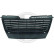 Grille de radiateur HD Tuning, Vignette 2