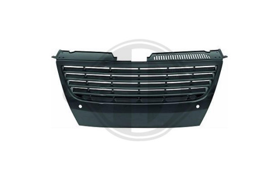 Grille de radiateur HD Tuning, Image 2