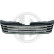 Grille de radiateur HD Tuning, Vignette 2