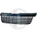 Grille de radiateur HD Tuning, Vignette 2