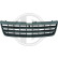 Grille de radiateur HD Tuning, Vignette 2