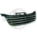 Grille de radiateur HD Tuning, Vignette 2