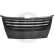 Grille de radiateur HD Tuning, Vignette 2