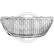 Grille de radiateur HD Tuning, Vignette 2