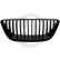 Grille de radiateur HD Tuning, Vignette 2