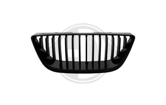Grille de radiateur HD Tuning, Image 2