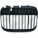 Grille de radiateur HD Tuning, Vignette 2