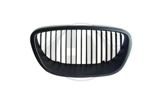 Grille de radiateur HD Tuning, Image 2