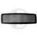 Grille de radiateur HD Tuning, Vignette 2