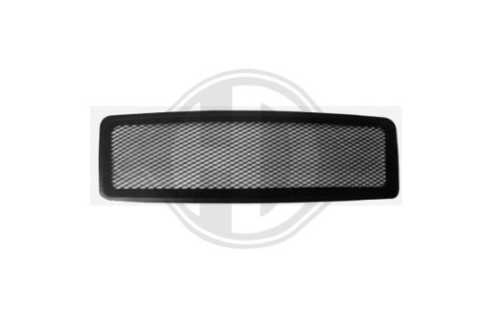Grille de radiateur HD Tuning, Image 2