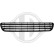 Grille de radiateur HD Tuning, Vignette 2