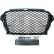 Grille de radiateur HD Tuning, Vignette 2