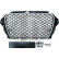 Grille de radiateur HD Tuning, Vignette 2