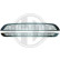 Grille de radiateur HD Tuning, Vignette 2