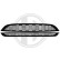 Grille de radiateur HD Tuning, Vignette 2