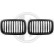 Grille de radiateur HD Tuning, Vignette 2