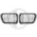Grille de radiateur HD Tuning, Vignette 2