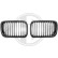 Grille de radiateur HD Tuning, Vignette 2