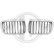 Grille de radiateur HD Tuning, Vignette 2