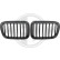 Grille de radiateur HD Tuning, Vignette 2