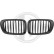 Grille de radiateur HD Tuning, Vignette 3