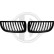Grille de radiateur HD Tuning, Vignette 2