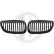 Grille de radiateur HD Tuning, Vignette 2