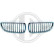 Grille de radiateur HD Tuning, Vignette 2