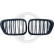 Grille de radiateur HD Tuning, Vignette 2